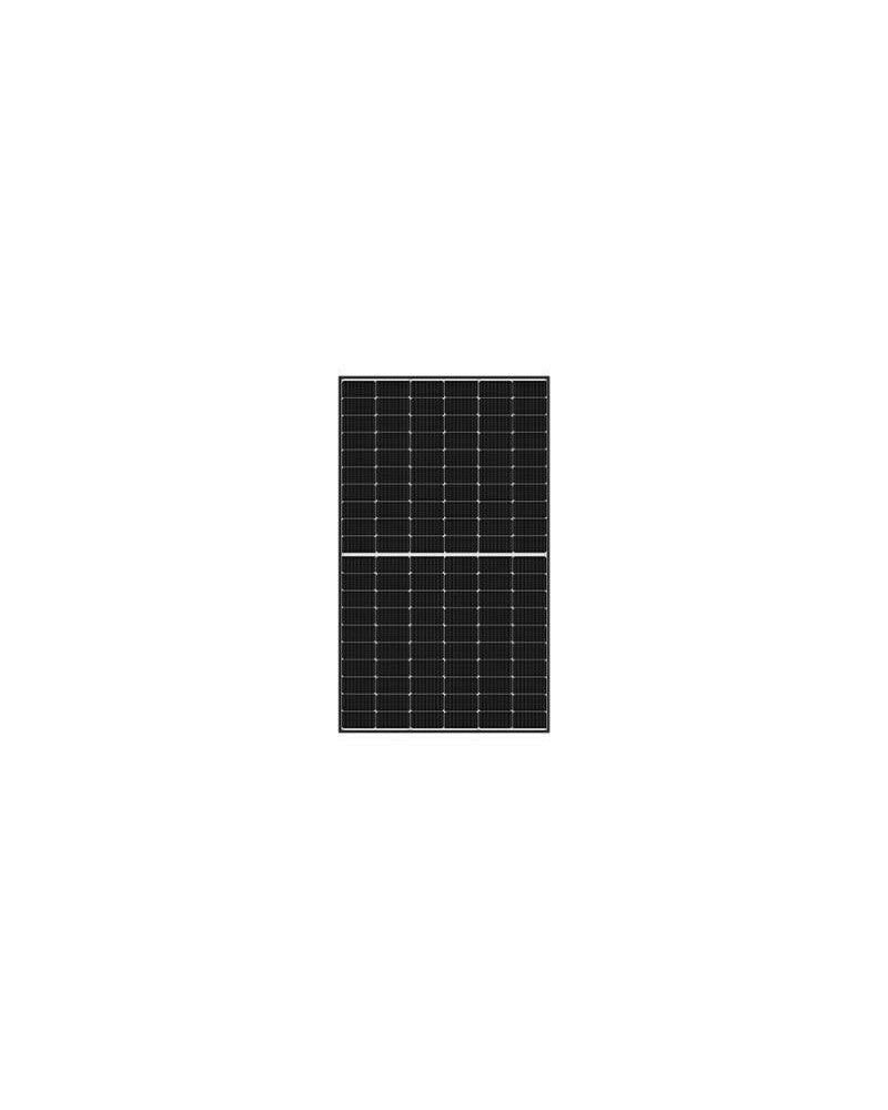 MÓDULO SOLAR TONGWEI 460WP SILVER FRAME 120 CÉLULAS MC4