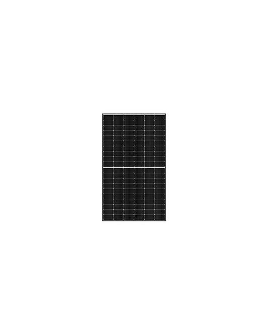 MÓDULO SOLAR TONGWEI 460WP SILVER FRAME 120 CÉLULAS MC4