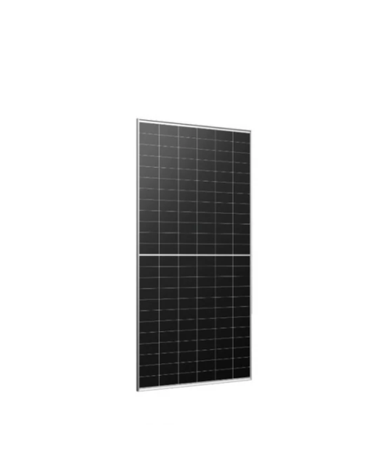 MÓDULO FV AIKO 605WP 144  CELULAS N TYPE MC4 (AIKO-A605- MAH72MW)