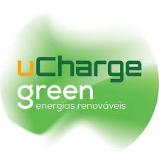 uChargeGreen